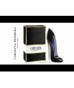 CAROLINA HERRERA GOOD GIRL EDP 80 ML VAP (T)