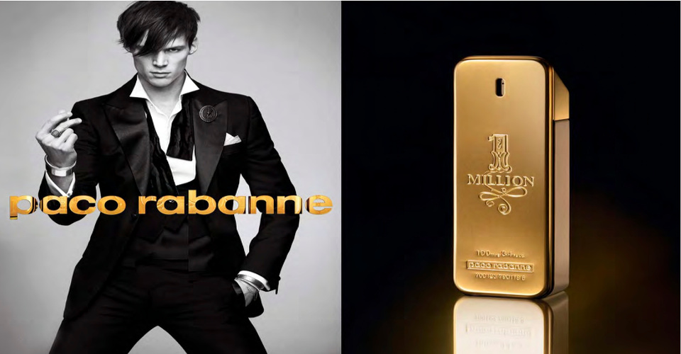 pacorabanne