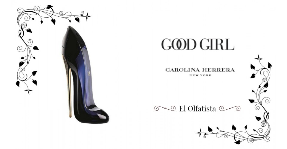 goodgirlcarolinaherrera