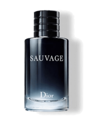 CHRISTIAN DIOR  SAUVAGE 100 ML VAP